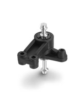 SERVO SAVER T1FK'05